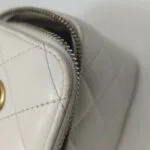 Chanel Vanity Case C — фото 15