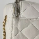 Chanel Vanity Case C — фото 16
