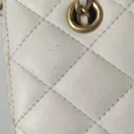 Chanel Vanity Case C — фото 18