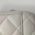 Chanel Vanity Case C — фото 19
