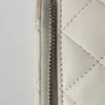 Chanel Vanity Case C — фото 20