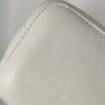 Chanel Vanity Case C — фото 22