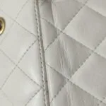Chanel Vanity Case C — фото 23