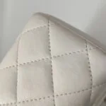 Chanel Vanity Case C — фото 24