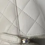 Chanel Vanity Case C — фото 25