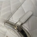 Chanel Vanity Case C — фото 26