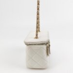 Chanel Vanity Case C — фото 3