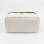 Chanel Vanity Case C — фото 6