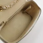 Chanel Vanity Case C — фото 7