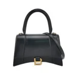 Balenciaga Hourglass B (Баленсиага) — миниатюра 1
