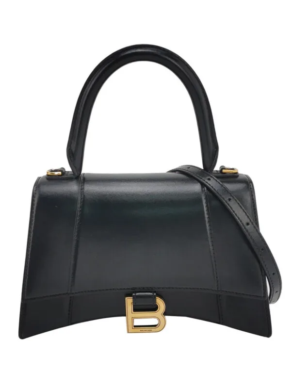 Balenciaga Hourglass B