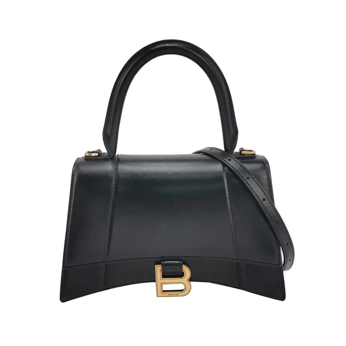 Balenciaga Hourglass B (Баленсиага) — фото 1