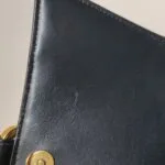 Balenciaga Hourglass B (Баленсиага) — фото 10