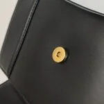 Balenciaga Hourglass B (Баленсиага) — фото 12