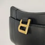 Balenciaga Hourglass B (Баленсиага) — фото 13