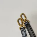 Balenciaga Hourglass B (Баленсиага) — фото 14