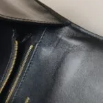 Balenciaga Hourglass B (Баленсиага) — фото 16