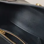 Balenciaga Hourglass B (Баленсиага) — фото 18