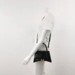 Balenciaga Hourglass B (Баленсиага) — фото 2