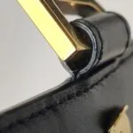 Balenciaga Hourglass B (Баленсиага) — фото 21