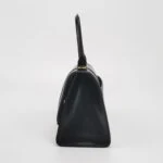 Balenciaga Hourglass B (Баленсиага) — фото 3