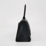 Balenciaga Hourglass B (Баленсиага) — фото 4