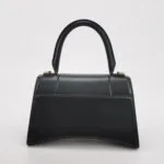 Balenciaga Hourglass B (Баленсиага) — фото 5