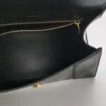Balenciaga Hourglass B (Баленсиага) — фото 7
