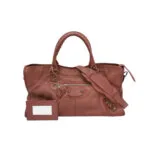 Balenciaga Classic City — миниатюра 1