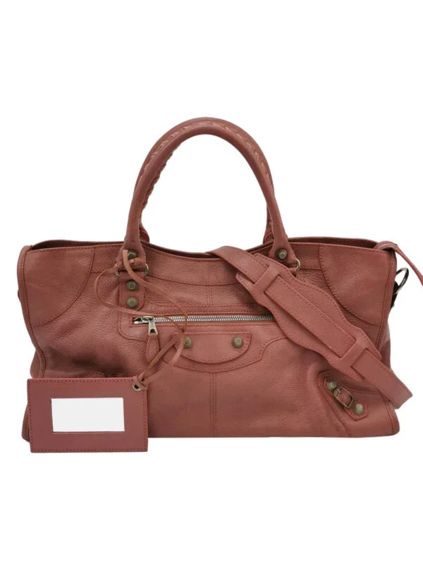 Balenciaga Classic City
