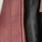 Balenciaga Classic City — фото 11