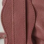 Balenciaga Classic City — фото 12