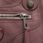 Balenciaga Classic City — фото 14