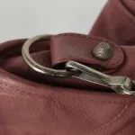 Balenciaga Classic City — фото 16