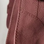 Balenciaga Classic City — фото 18