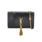Saint Laurent Kate YSL — миниатюра 1