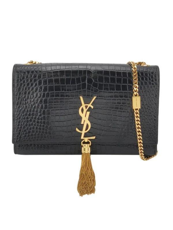 Saint Laurent Kate YSL