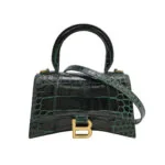 Balenciaga Hourglass B (Баленсиага) — миниатюра 1