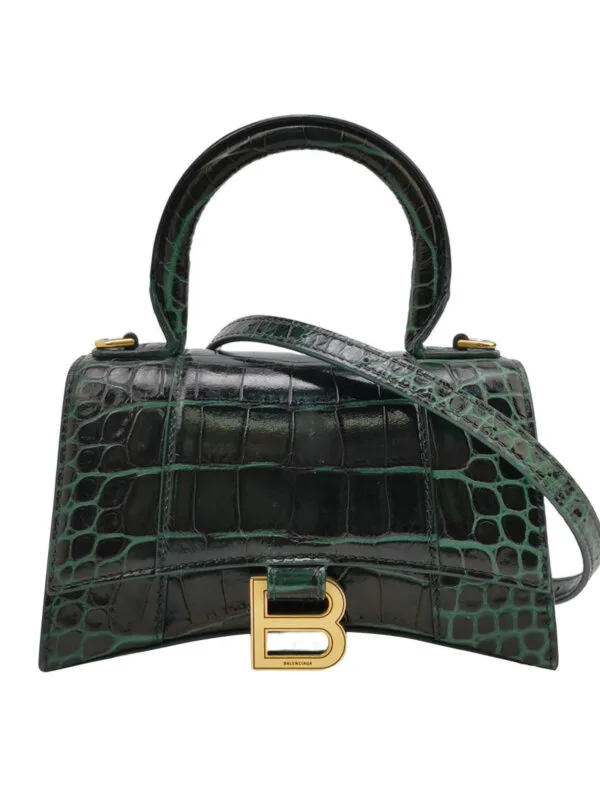 Balenciaga Hourglass B (Баленсиага)