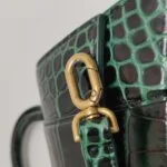 Balenciaga Hourglass B (Баленсиага) — фото 15
