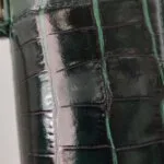 Balenciaga Hourglass B (Баленсиага) — фото 16