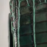 Balenciaga Hourglass B (Баленсиага) — фото 17
