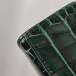 Balenciaga Hourglass B (Баленсиага) — фото 18