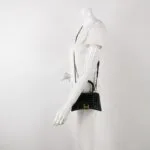 Balenciaga Hourglass B (Баленсиага) — фото 2