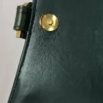 Balenciaga Hourglass B (Баленсиага) — фото 27