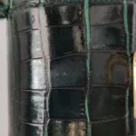 Balenciaga Hourglass B (Баленсиага) — фото 28