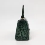 Balenciaga Hourglass B (Баленсиага) — фото 4