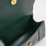 Balenciaga Hourglass B (Баленсиага) — фото 7