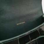 Balenciaga Hourglass B (Баленсиага) — фото 8