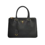 Prada Galleria — миниатюра 1